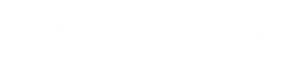 موقع الشيخ الاستاذ الدكتور محمد بن سعد بن عبدالرحمن الحنين
